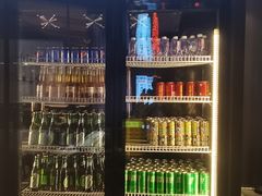 -拾捌川·自贡爆炒(新街口店)