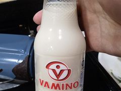 -顺德哥卜卜贝(旗舰店)