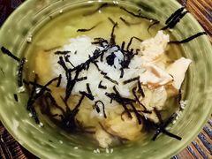 -平成屋· Late Night 食堂(四川北路店)