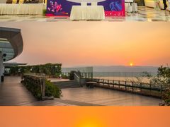 -昆明春城湖畔度假村