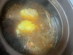 -Olé精品超市(重庆观音桥店)