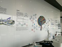 -广州市城市规划展览中心