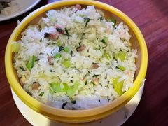 -花千醉拾季(雨花世茂店)