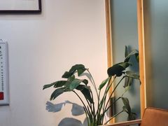 -庆德堂中医馆·小儿推拿(江北店)