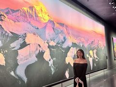 -罗红摄影艺术馆