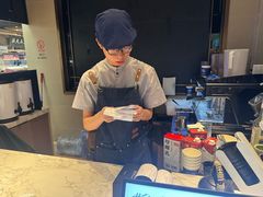 -海茵汇(萧山店)
