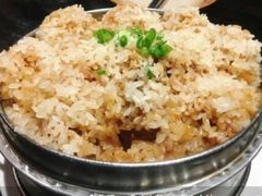 -三俞竹苑(红旗街万达店)
