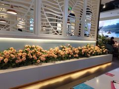 -花椒俏川菜小馆(南海万达店)