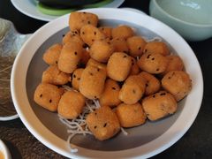 -蝴蝶里·粤菜·点心(滨江龙湖店)