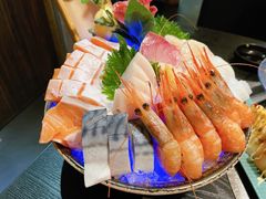-札幌日本料理放题