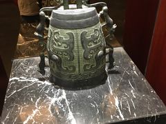 -苏州独墅湖书香世家酒店