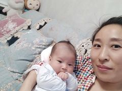 -爱贝佳母婴护理服务中心·月嫂育儿嫂(鲁迅路店)