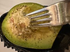 -Ministry of Crab(科伦坡店)