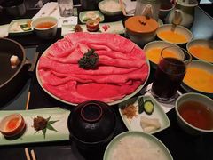-モリタ屋(JR京都伊势丹店)