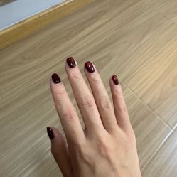 -JX今喜美甲美睫