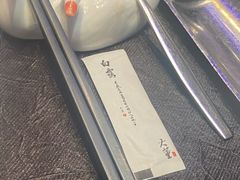 -大董烤鸭店(王府井店)