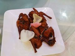 -渔民新村(番禺总店)