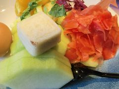 -南京金陵饭店