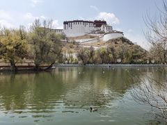 -宗角禄康公园