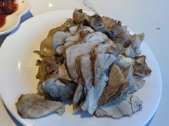 -首占学彬杠面(日韵东方店)