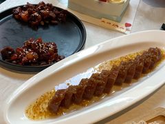 -旺顺阁鱼头泡饼(小红门店)
