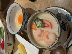 -阿吾罗·月咏精致日料(港汇恒隆广场店)