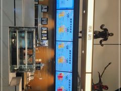 -中影国际影城(西溪印象城CINITYLED店)