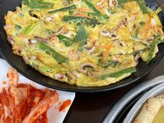 -大福黄牛料理·韩式烤肉·黄牛肥肠·酱蟹