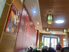 -季掌门牛骨火锅(于洪广场店)