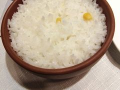 -潇湘府•湘菜领军品牌(望京店)