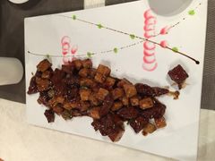 江南原著-江南原著(中联广场店)