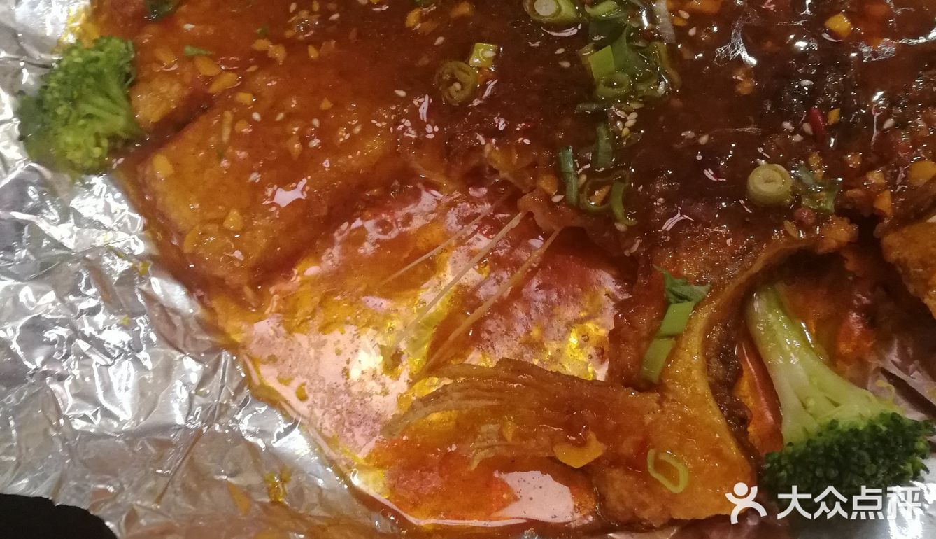 这里消费还行，挺实在，挺有档次