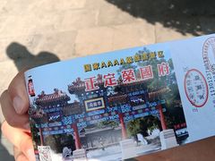 -荣国府