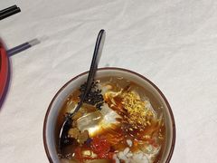 -老湘亲·品鉴湘菜(蔡塘爱琴海店)