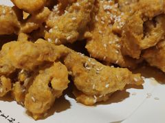 -粤麓轩餐厅(中信泰富广场店)