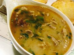 -翠华餐厅(旺角文华商场店)