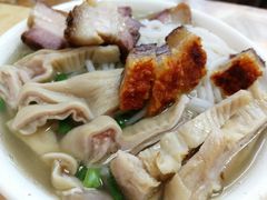 -香辉食馆(新兴路店)
