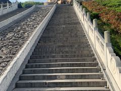 -句容茅山景区