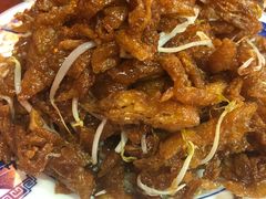 -九河居(荔湾路店)