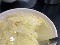 -郑家包子牛肉拉面(尚勤路店)