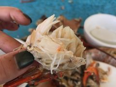 -御唐府海珊瑚主题餐厅