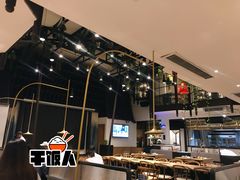 -酸喜·三度酸·贵州味