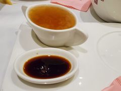 -尚一汤 广东炖汤(金桥国际店)