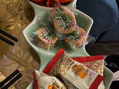 -玥汐·3D影院式足道SPA(万泰城店)