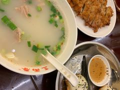 -三两春(浦三路店)