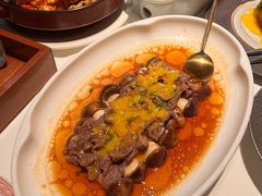 -南棠馆粤菜坊(群光店)