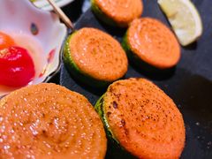 -鸟万·炭火料理Yaki ONE(星光店)