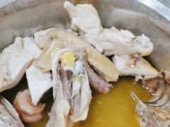 -成惠食府(赤岗店)