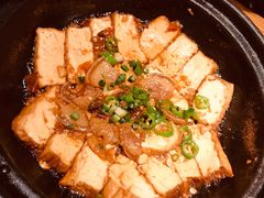 -炊烟小炒黄牛肉(中心印象城店)