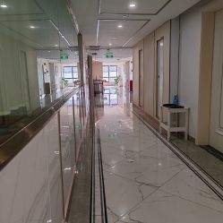 点击看大图 -梓爱月子中心(花都店)